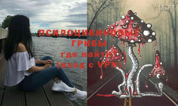 а пвп мука Абдулино