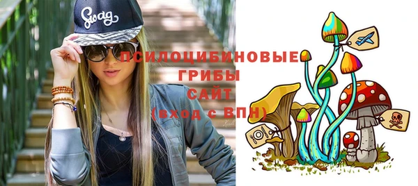 а пвп мука Абдулино