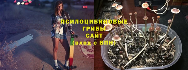 MESCALINE Алзамай