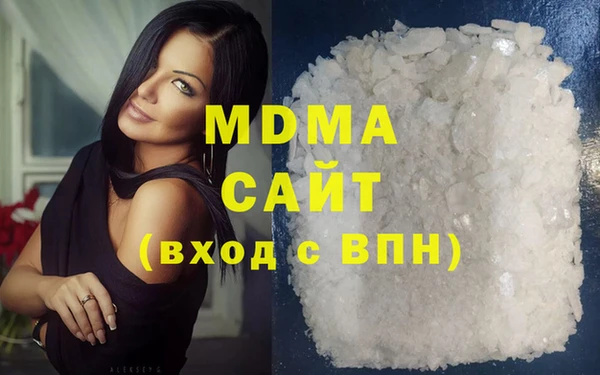 ГАЛЛЮЦИНОГЕННЫЕ ГРИБЫ Абаза