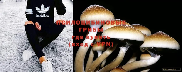 а пвп мука Абдулино