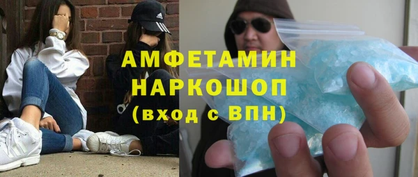 ГАЛЛЮЦИНОГЕННЫЕ ГРИБЫ Абаза